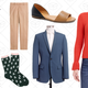Extra 40% off clearance items with code GIFTGIVING